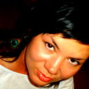 Albina *