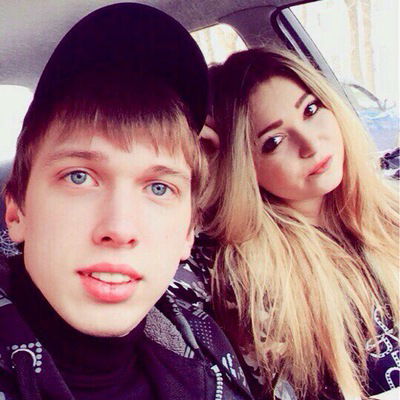 Владимир Зенин