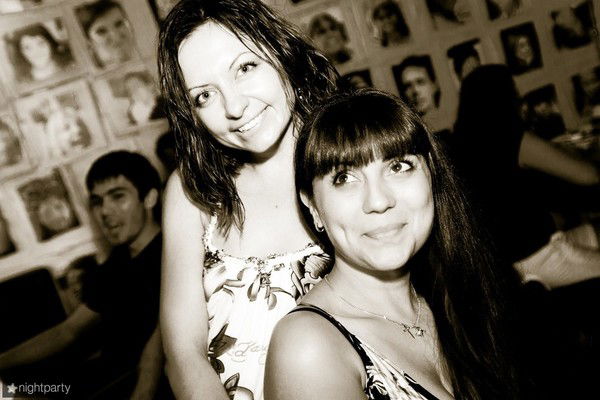 Оксана Савенко