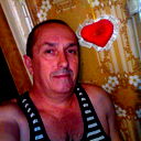Victor Adushev