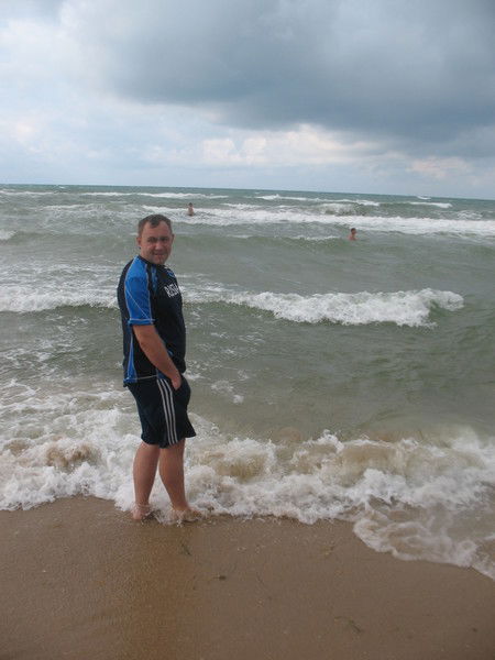 Денис Денис