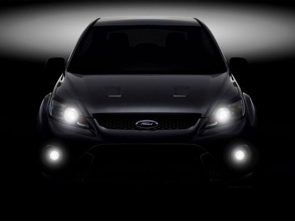 Серега Конопацкий