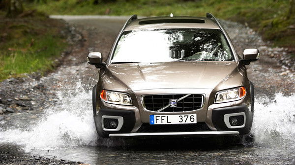 Ооо Компания Экоторг Соловьев И.в.