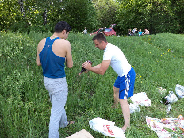 *мансур* *салимов*