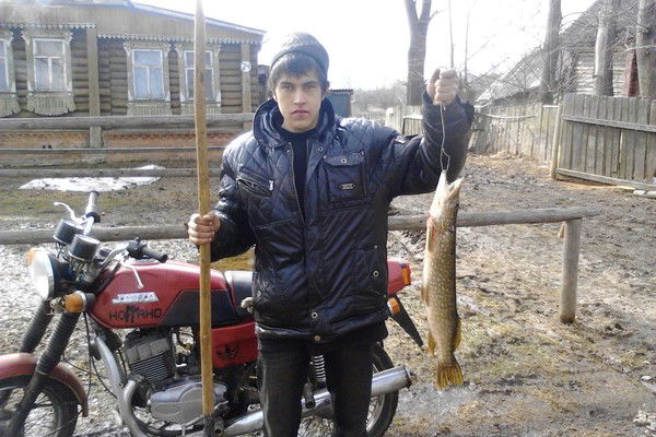 Елена Дементьева