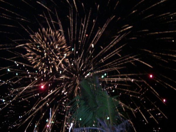 Дмитрий Михайлович