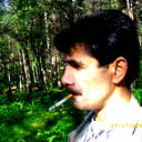 Дунямин Ибрагимзаде