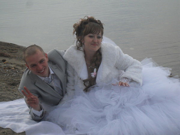 Антон Седов