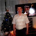 Валера Сараев