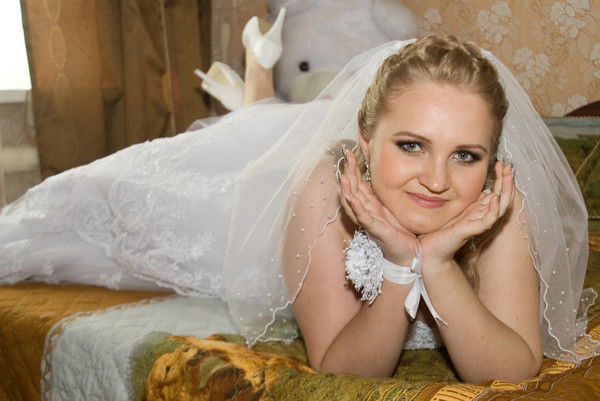 Татьяна Чурикова