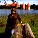 Victoria Victoria