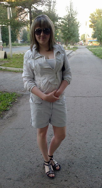 Анастасия Автаева