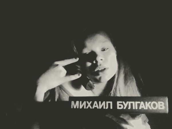 Елизавета Чепчугова