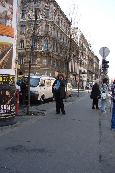 Елена Сапрыкина