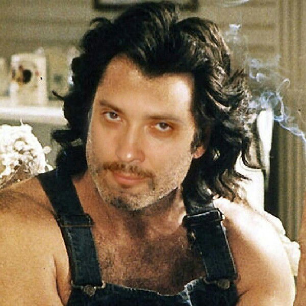 Сергей Глозман