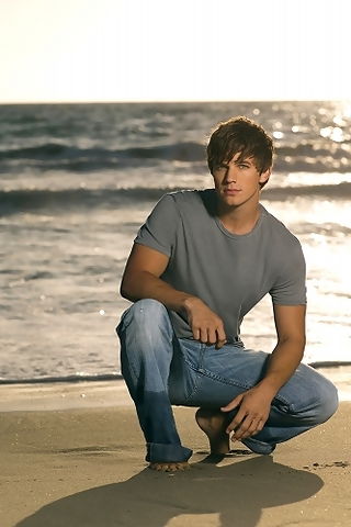 Конст@нтин Новиков