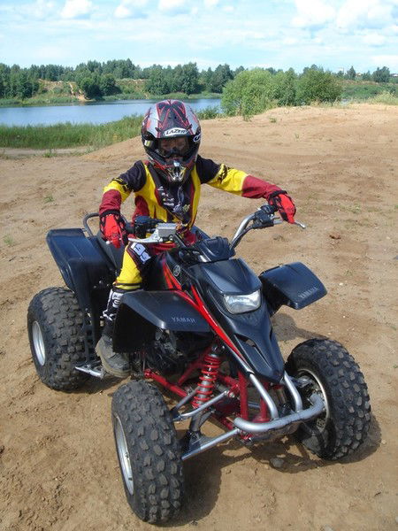 Павел Смирнов