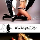 Angel0702 Жилина (Фролова)