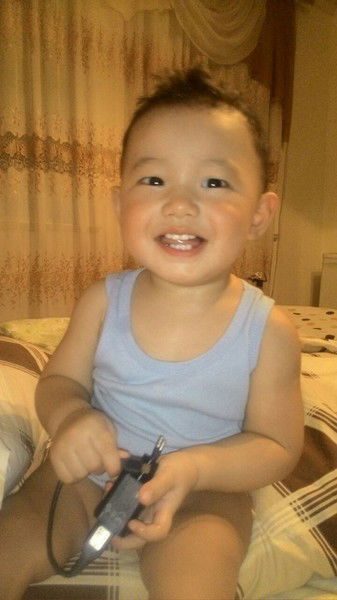 Мереке Рахметов