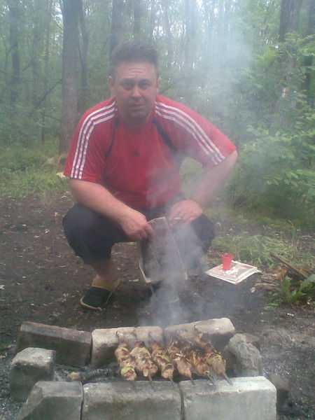 Валентин Богдан