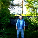 Владимир Исаев