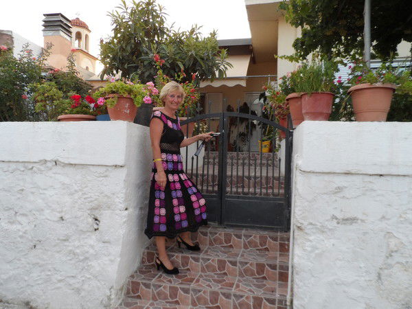 Татьяна Свежинкина