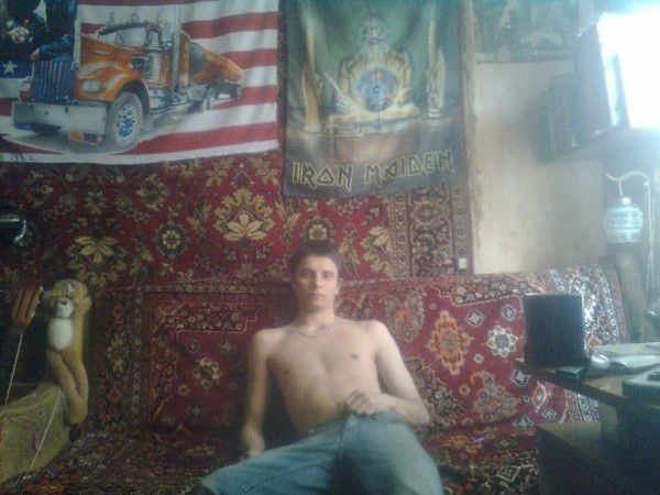 Алексей Илларионов