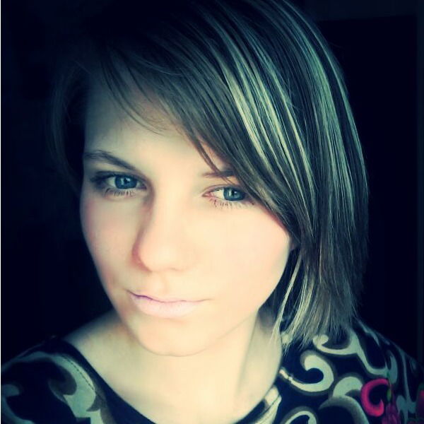 Раюсик Ворожцова