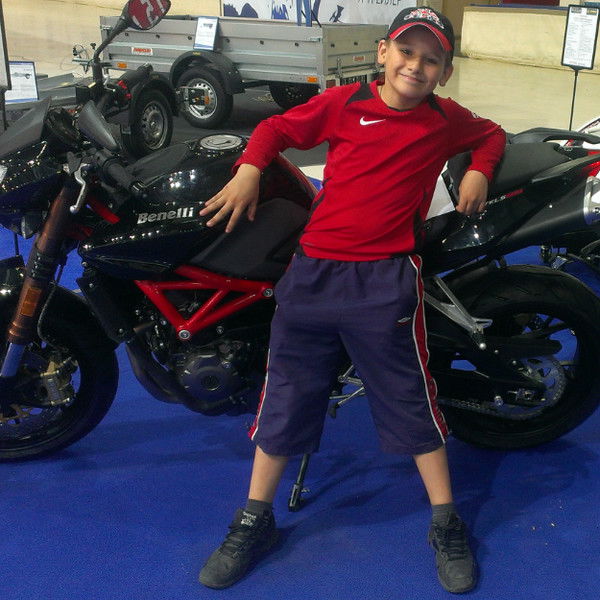 Вячеслав Мокрушин