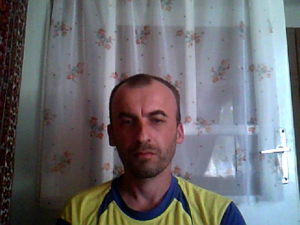 Махмуд Ахмудов