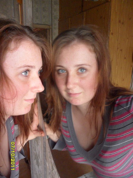 Анастасия Ушакова