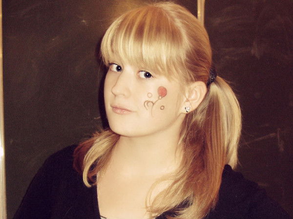 Наталья Шапель