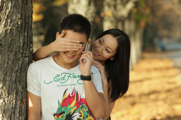 Балнур Абдимомынова