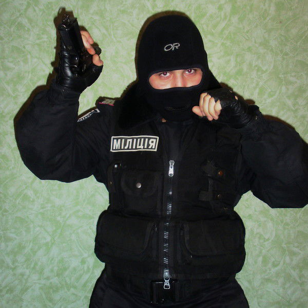 Давид Мугнецян