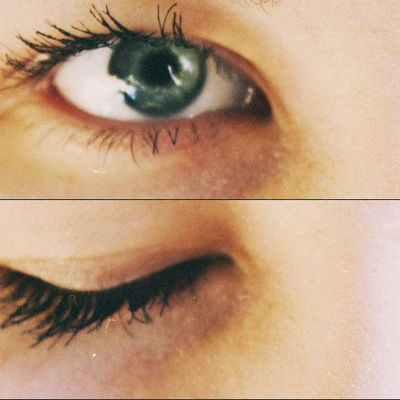 Соня Фокина