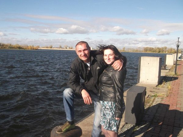 Эдик Гурьянов