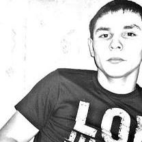 Александр Сахаров