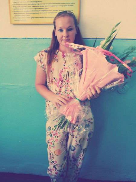 (Мир Не Рай Просто Жизнь)