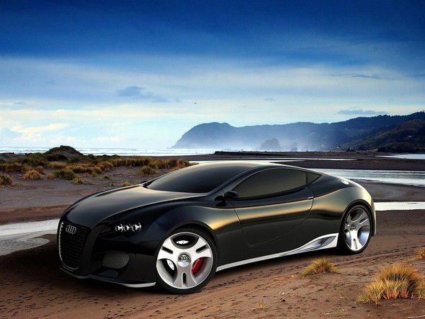 Артём Лусников