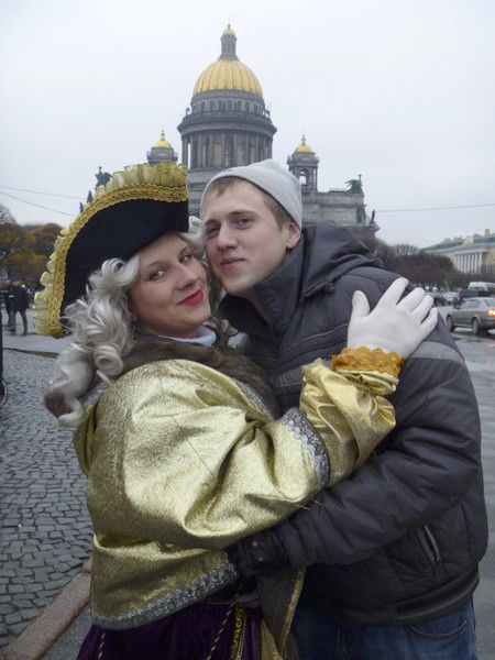 Роман Валько