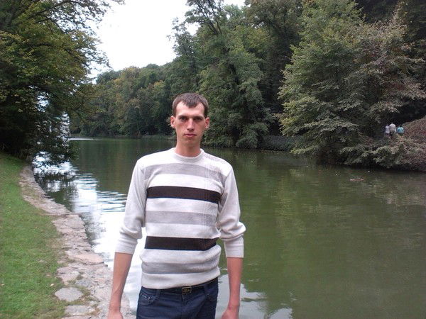 Egor ......................