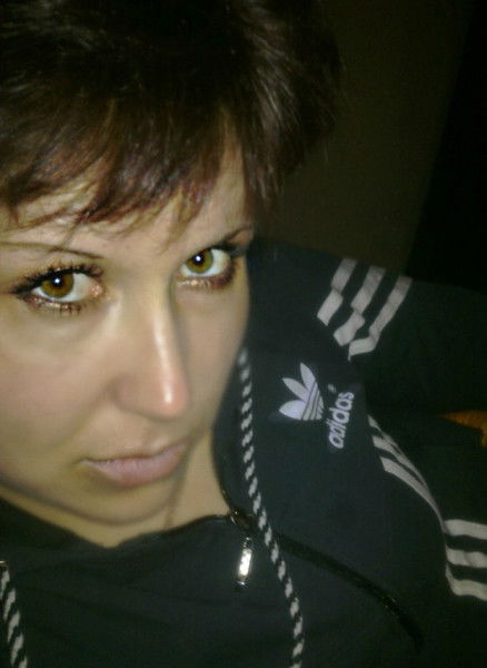 Светлана )))))