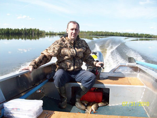 Александр ***