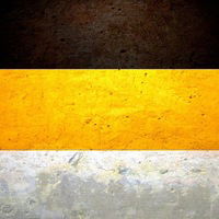 Кирилл Губайдулин