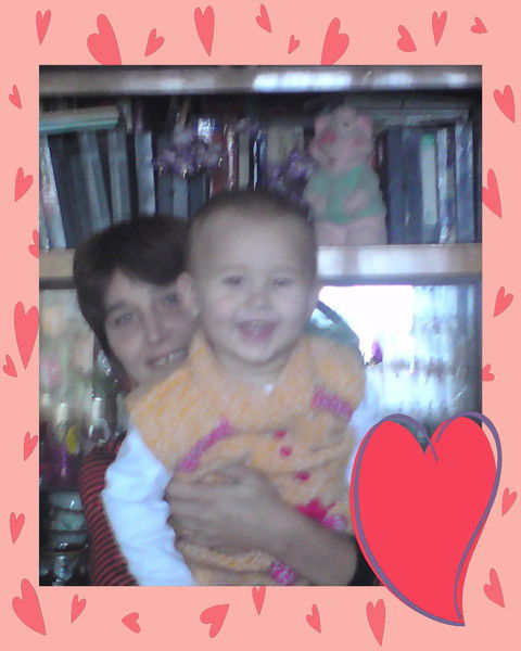 Альбина Палаткина