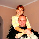 Sasha Telicin