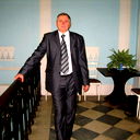 Александр Бутенко