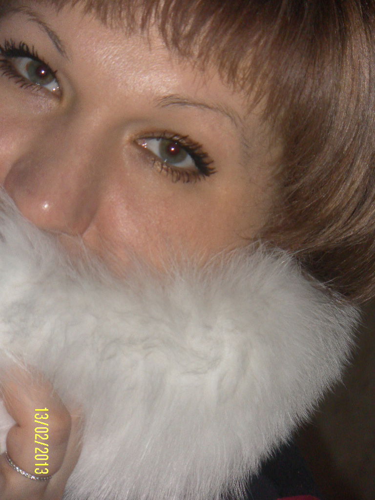 Ольга Осадченко