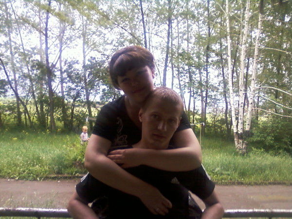 Даша Мальцева