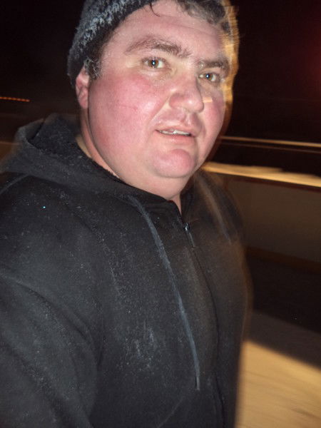 Александр Жариков